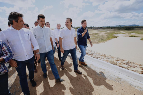 Governo
