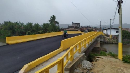 Governo
