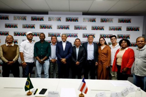 Governo