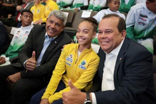 Governo