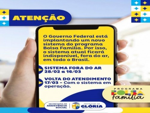 Governo