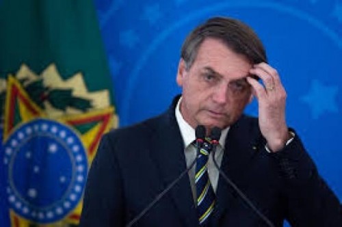 Governo