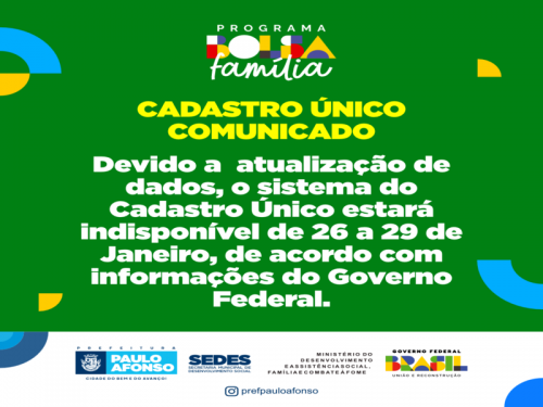 Governo