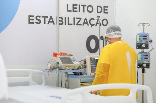 Governo