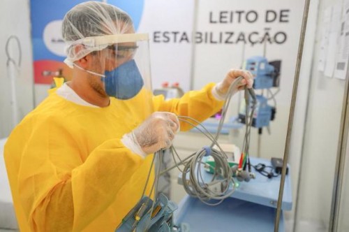 Governo