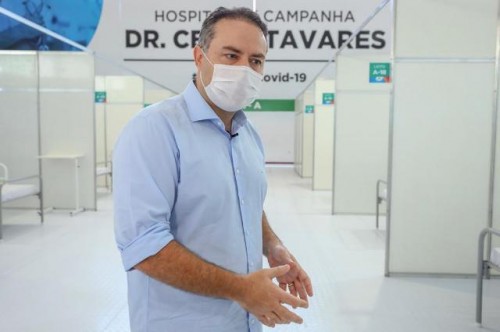 Governo