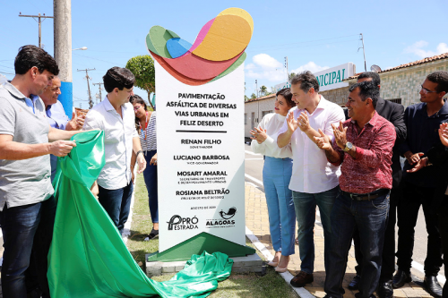 Governo