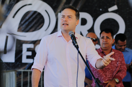 Governo