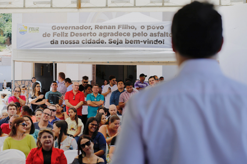 Governo