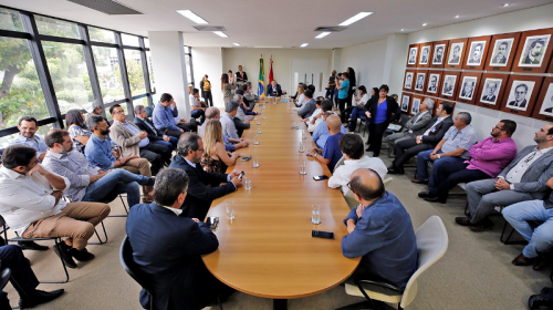 Governo