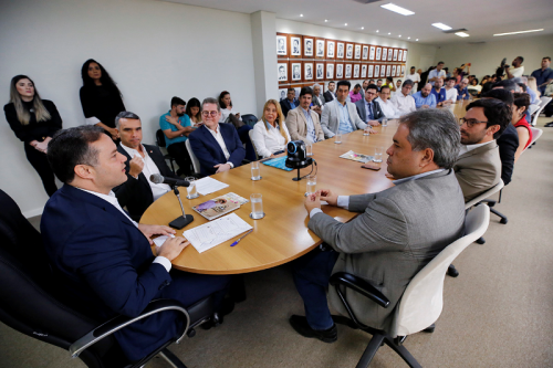 Governo
