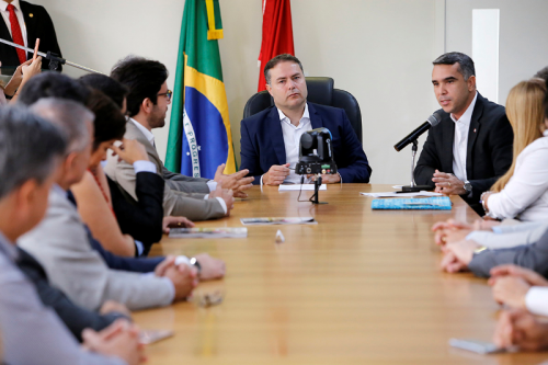 Governo