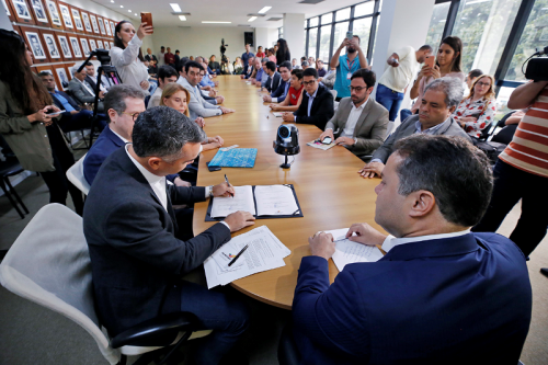 Governo