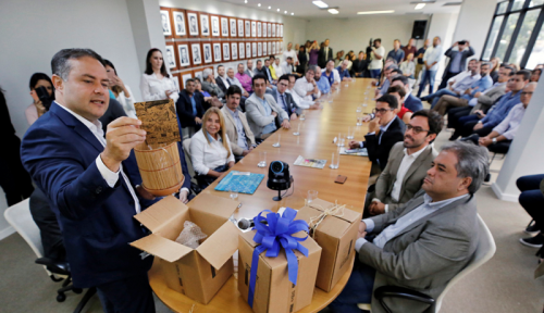 Governo
