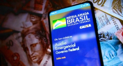 Governo