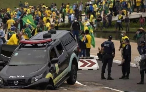 Governo