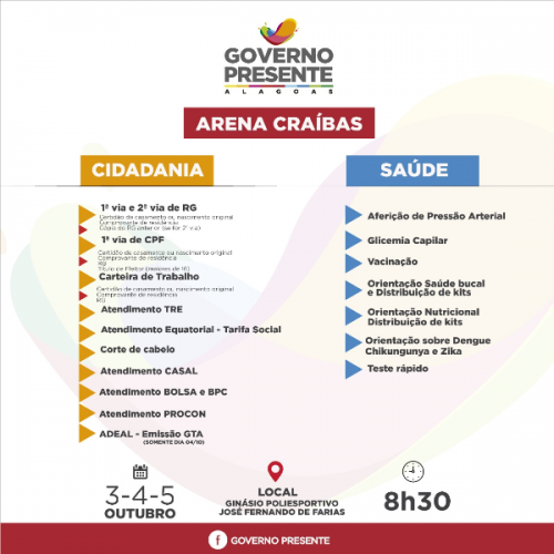 Governo