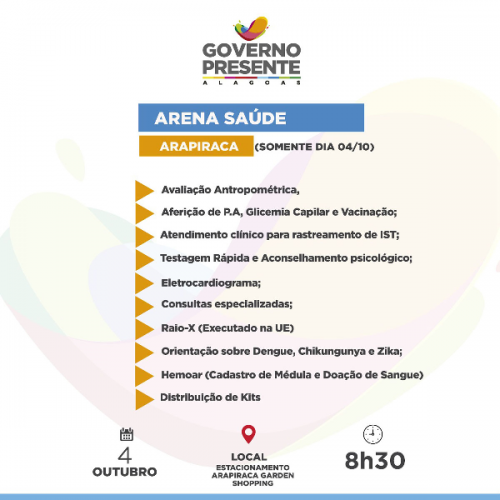 Governo