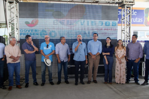 Governo