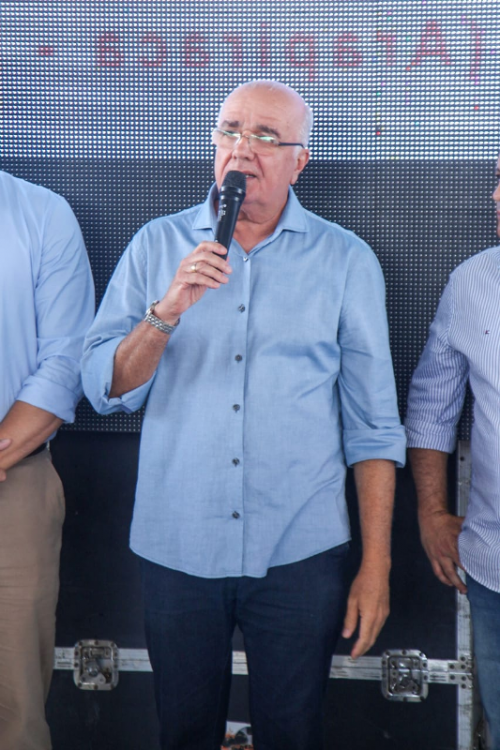 Governo