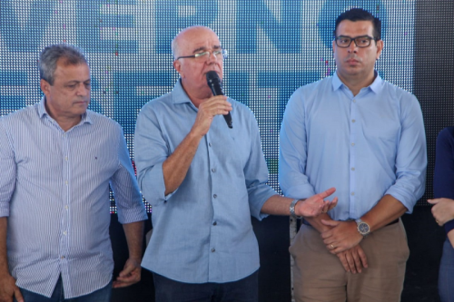 Governo