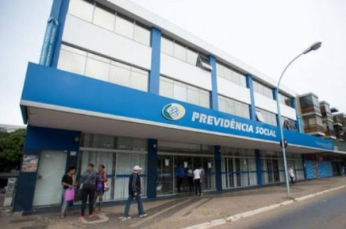 Governo