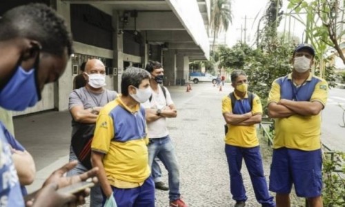 Greve Greve
