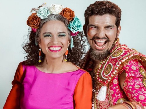 Grupo