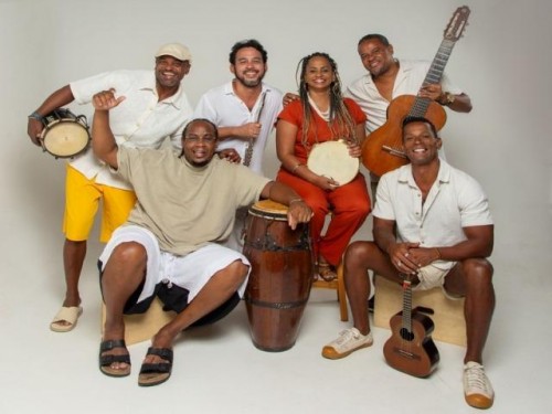 Grupo