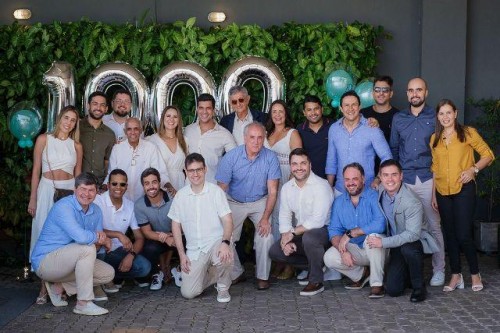 Grupo