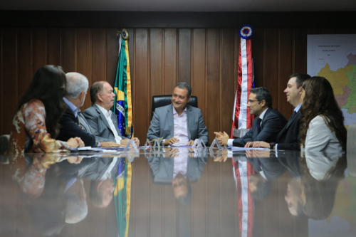 Grupo