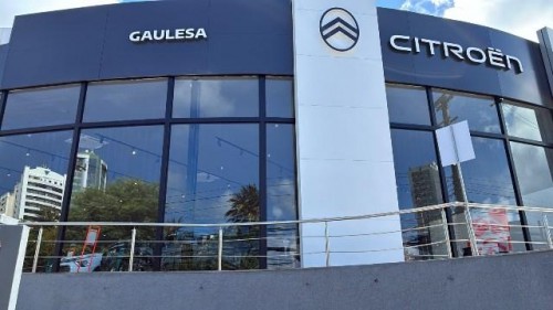 Grupo