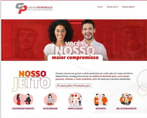 Grupo