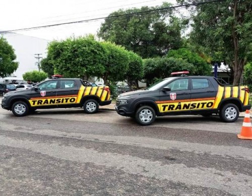 GTRAN