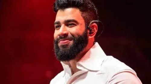 Gusttavo