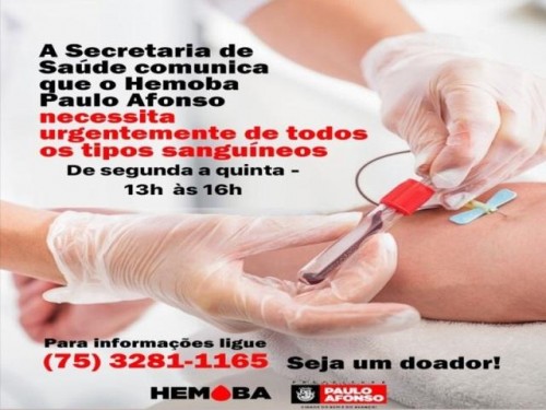 Hemoba
