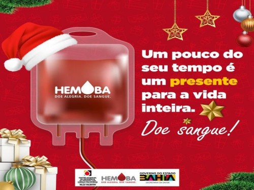 Hemoba