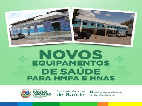 HMPA