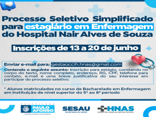 HNAS