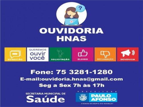 HNAS
