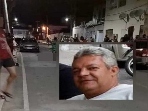 Homem