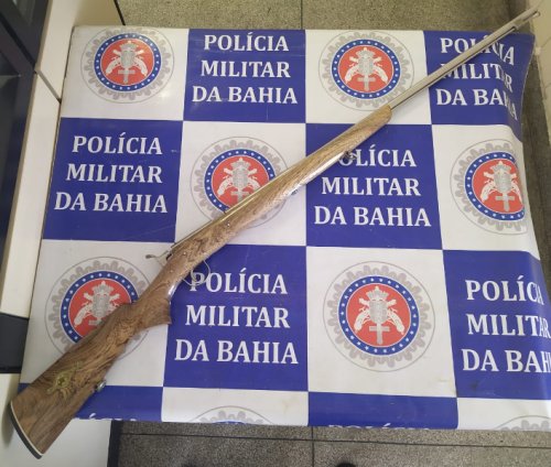 Homem Homem