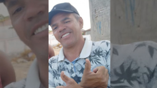 Homem