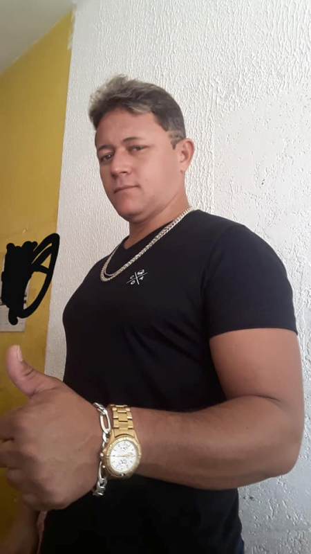 Homem