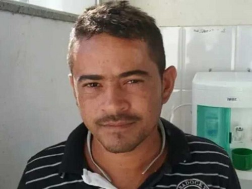 Homem