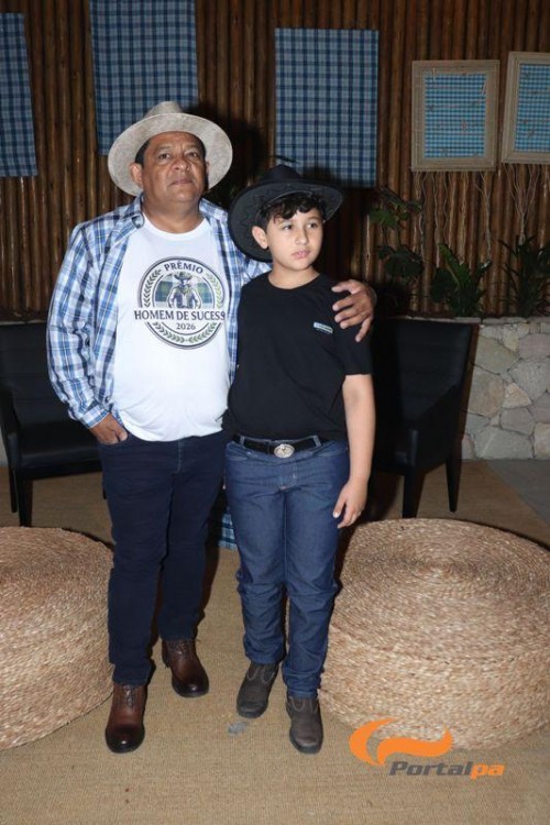 Homens