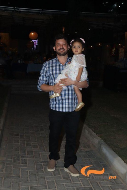 Homens