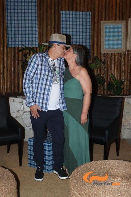 Homens