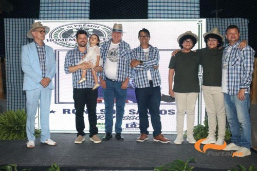 Homens