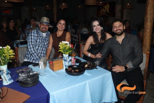 Homens